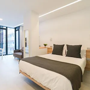 Vinka Beach Home By Canariasgetaway Las Palmas de Gran Canaria