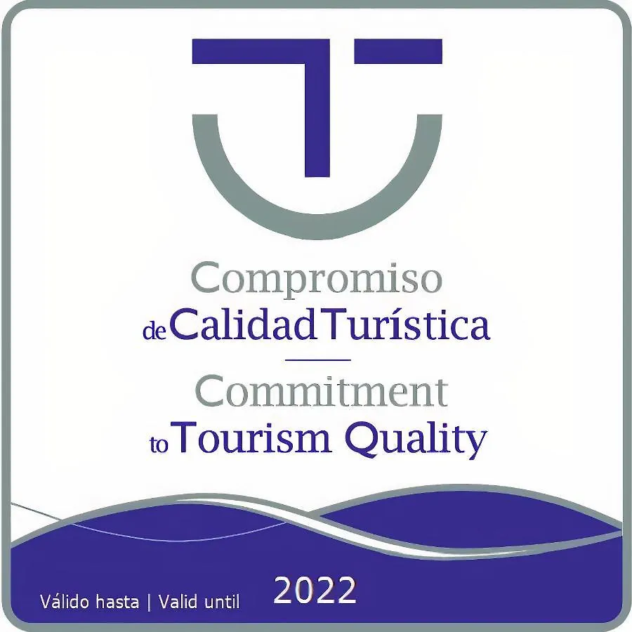 Holidays2Malaga Hermosilla 3 Dormitorios & Parking Wifi Fibra 600 Mg Malaga